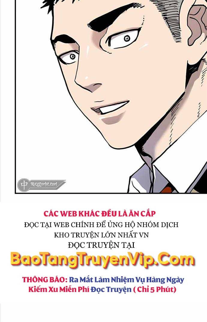 Ông Trùm Trở Lại Chapter 2 - 92