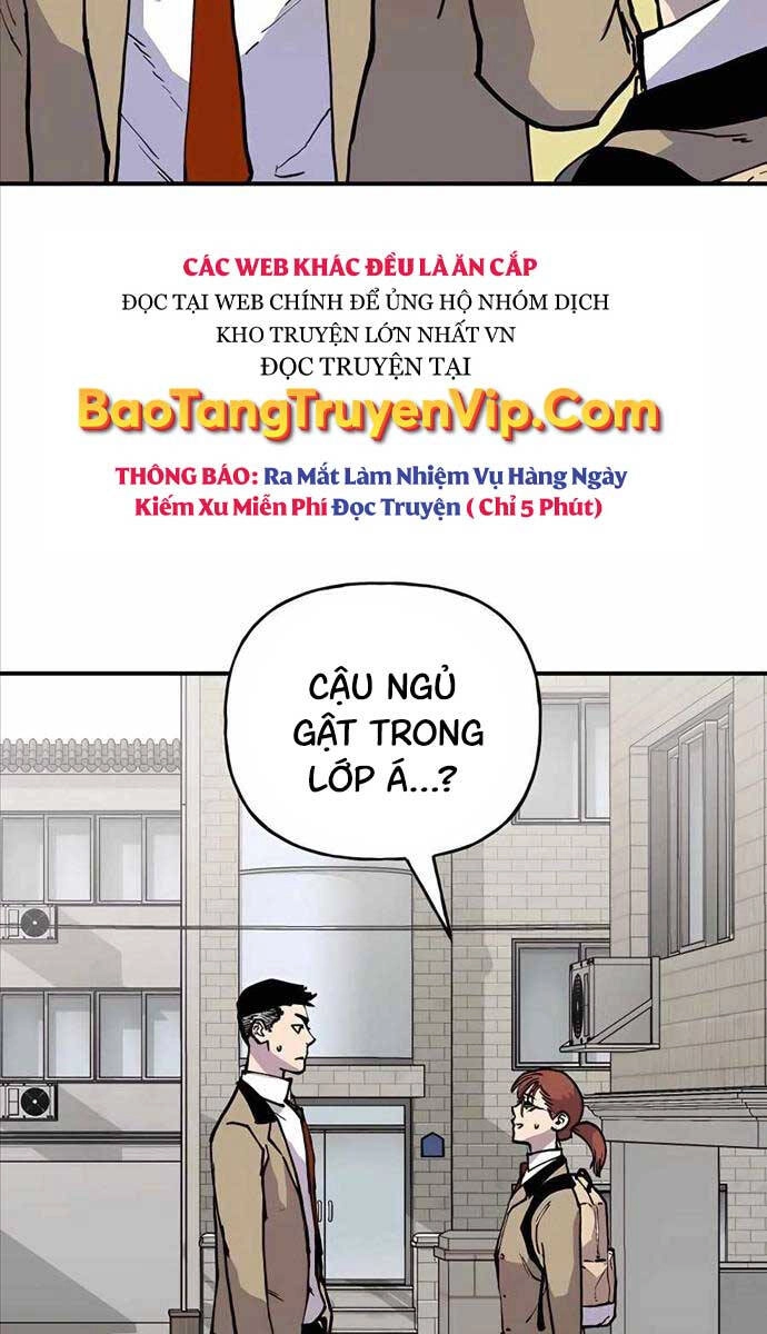 Ông Trùm Trở Lại Chapter 2 - 94