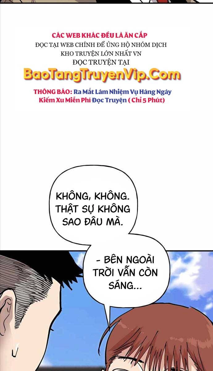 Ông Trùm Trở Lại Chapter 2 - 97