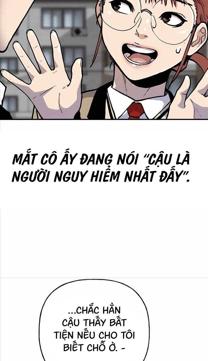 Ông Trùm Trở Lại Chapter 2 - 98