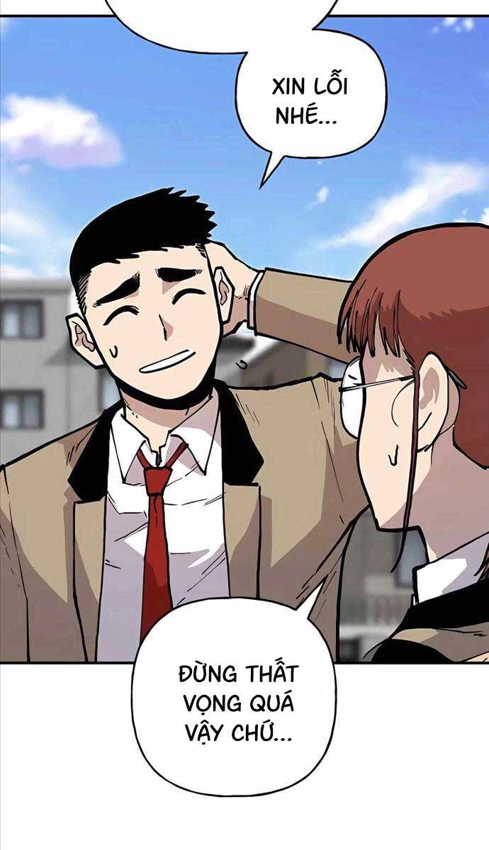 Ông Trùm Trở Lại Chapter 2 - 99