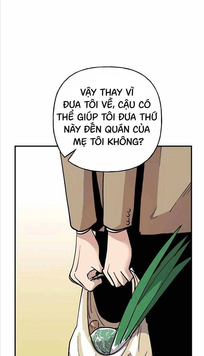 Ông Trùm Trở Lại Chapter 2 - 100