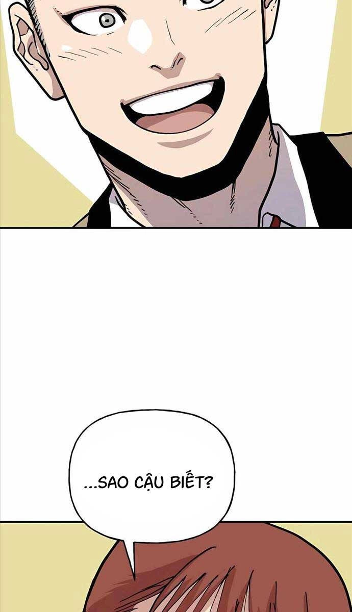 Ông Trùm Trở Lại Chapter 2 - 102