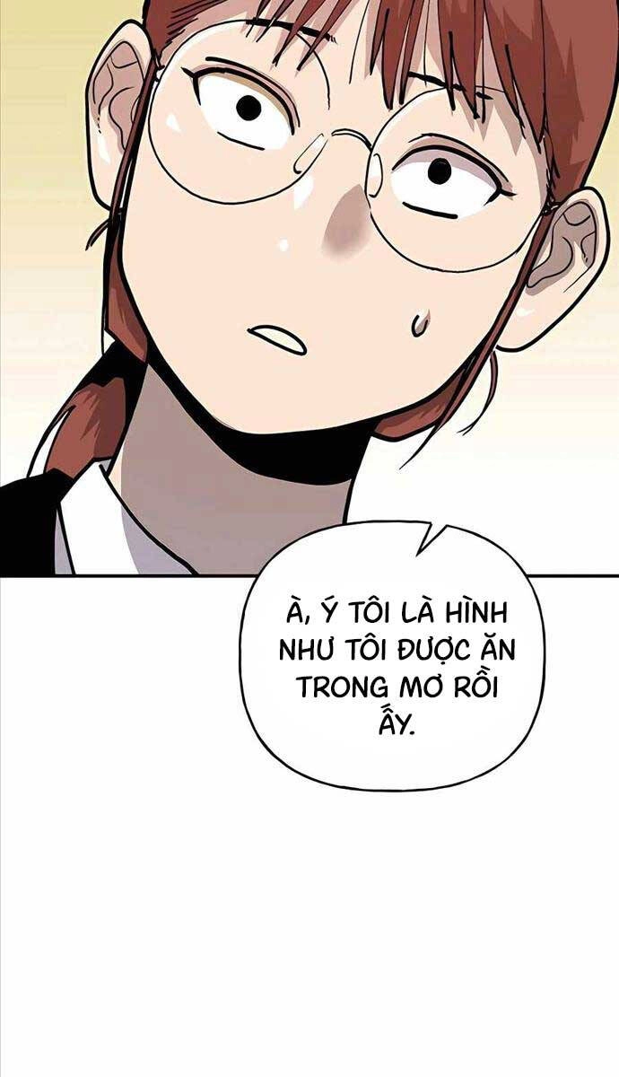 Ông Trùm Trở Lại Chapter 2 - 103