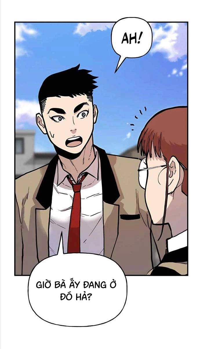 Ông Trùm Trở Lại Chapter 2 - 104