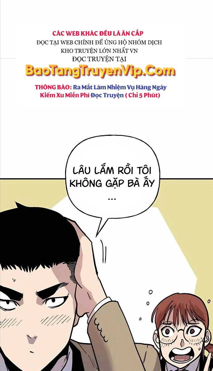 Ông Trùm Trở Lại Chapter 2 - 105