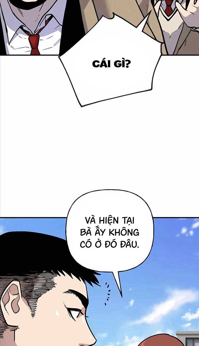 Ông Trùm Trở Lại Chapter 2 - 106