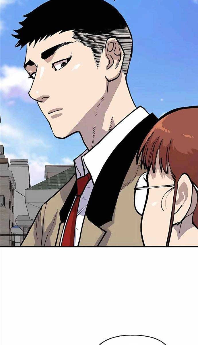 Ông Trùm Trở Lại Chapter 2 - 108