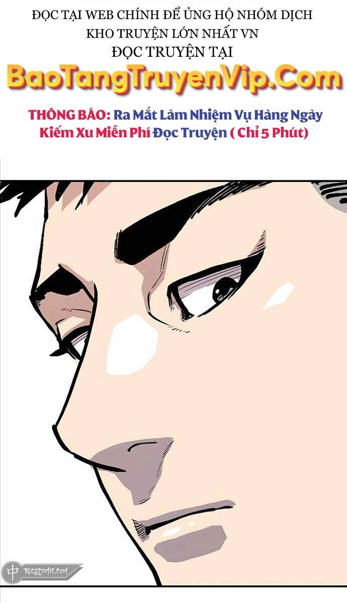 Ông Trùm Trở Lại Chapter 2 - 110