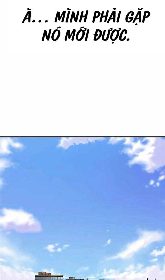 Ông Trùm Trở Lại Chapter 2 - 111