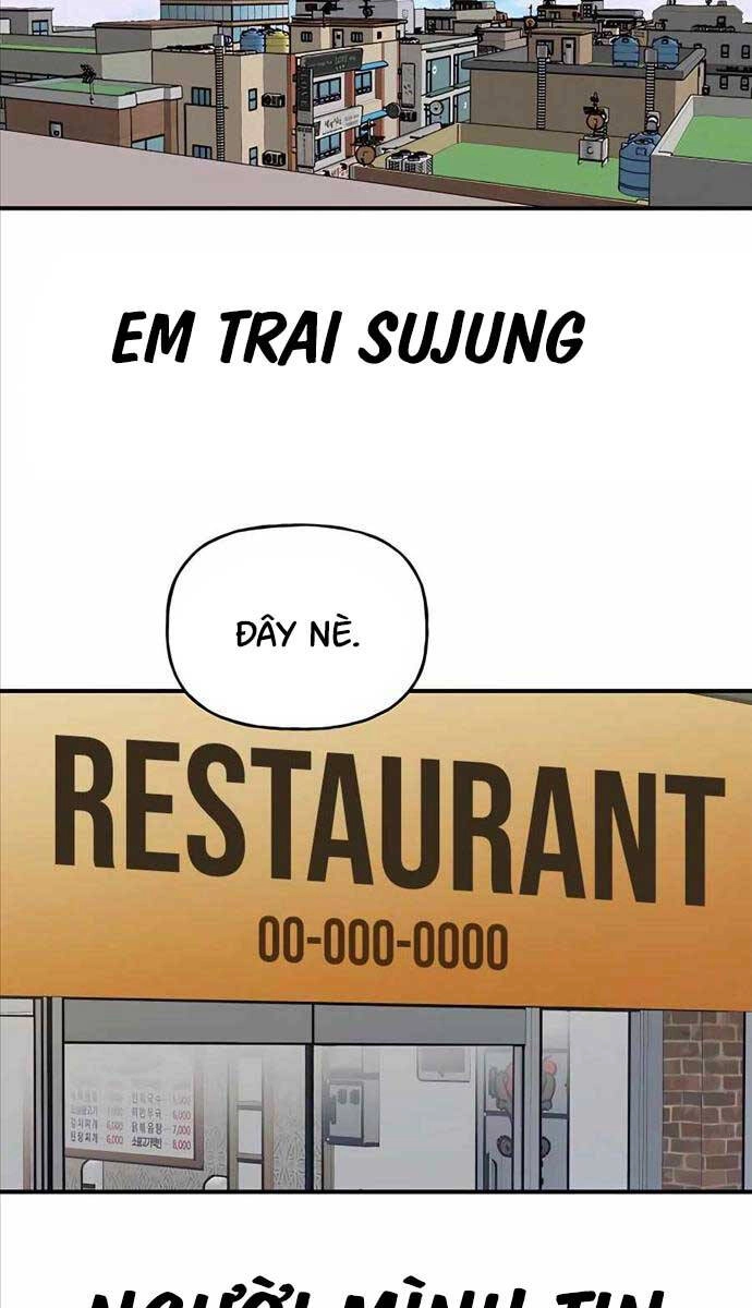 Ông Trùm Trở Lại Chapter 2 - 112