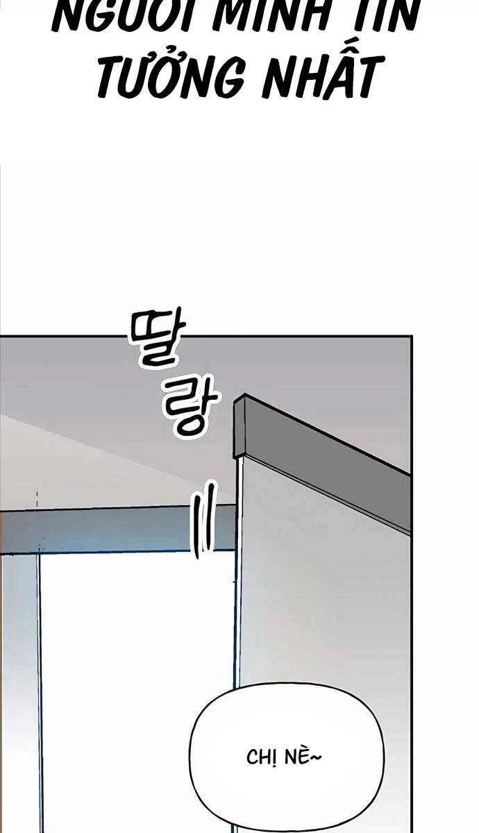 Ông Trùm Trở Lại Chapter 2 - 113