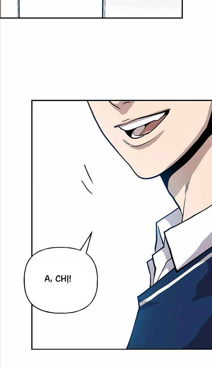 Ông Trùm Trở Lại Chapter 2 - 114