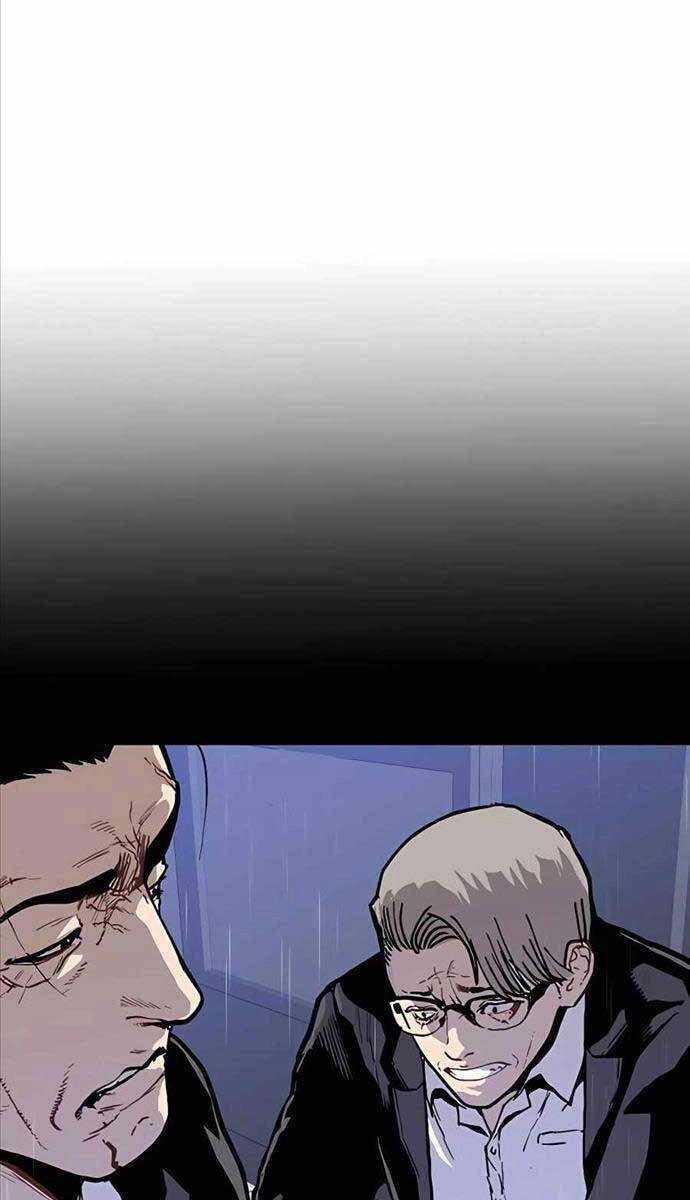 Ông Trùm Trở Lại Chapter 2 - 115