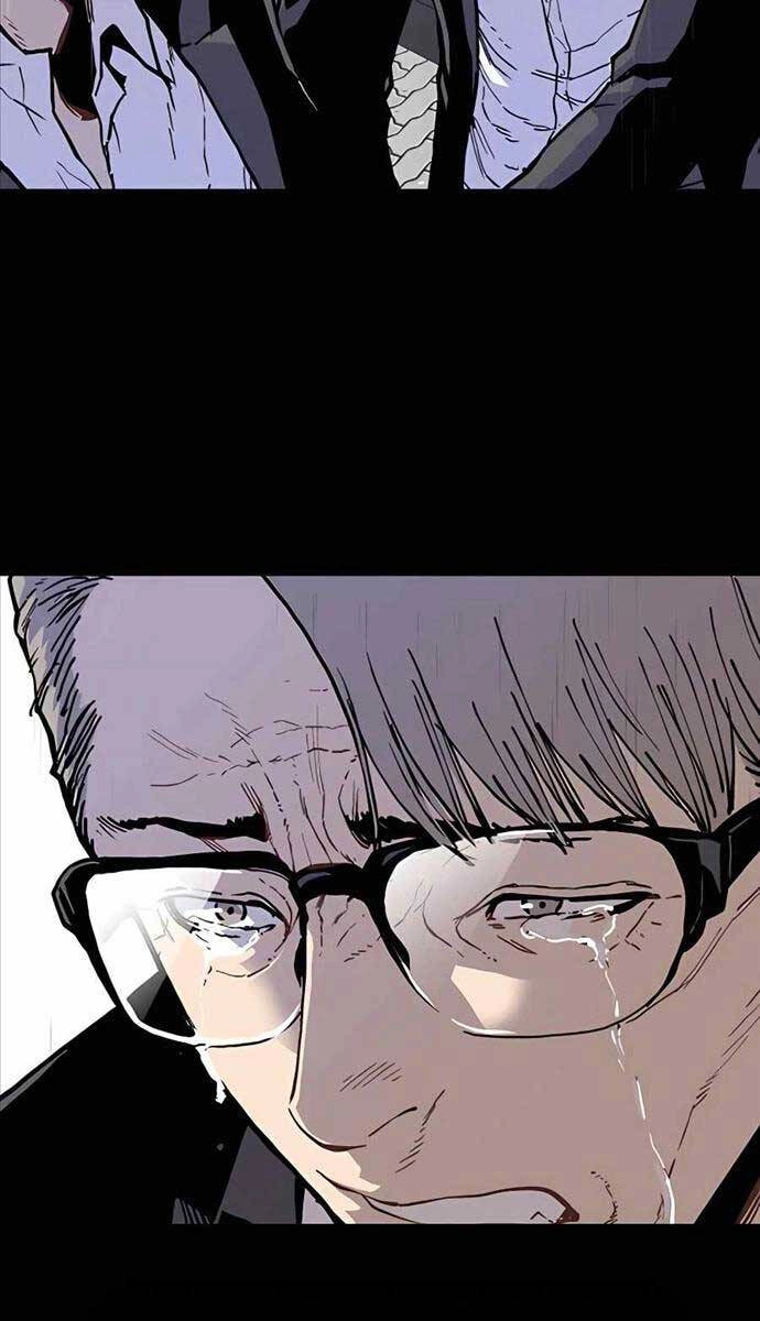 Ông Trùm Trở Lại Chapter 2 - 116