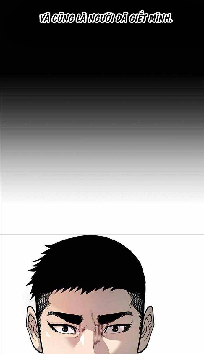 Ông Trùm Trở Lại Chapter 2 - 117