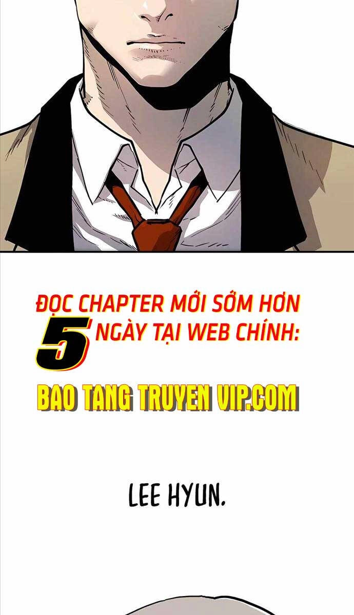 Ông Trùm Trở Lại Chapter 2 - 118