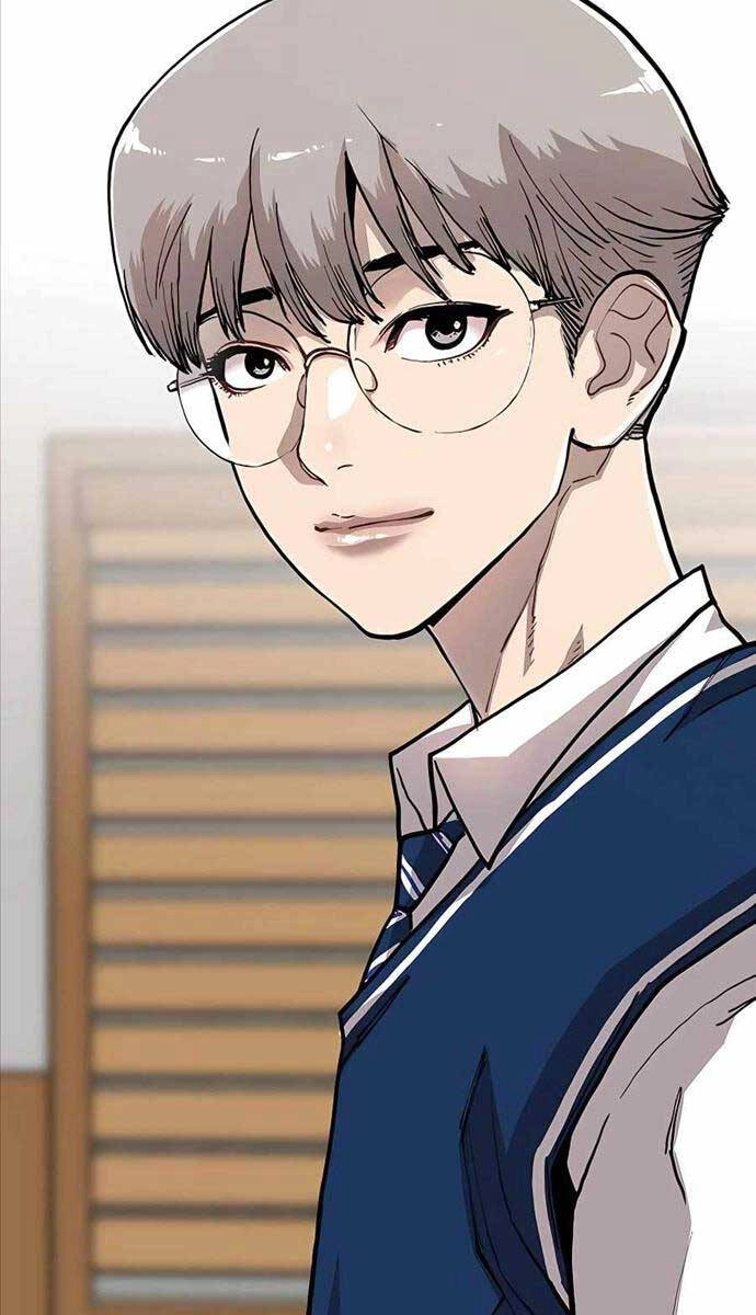 Ông Trùm Trở Lại Chapter 2 - 119