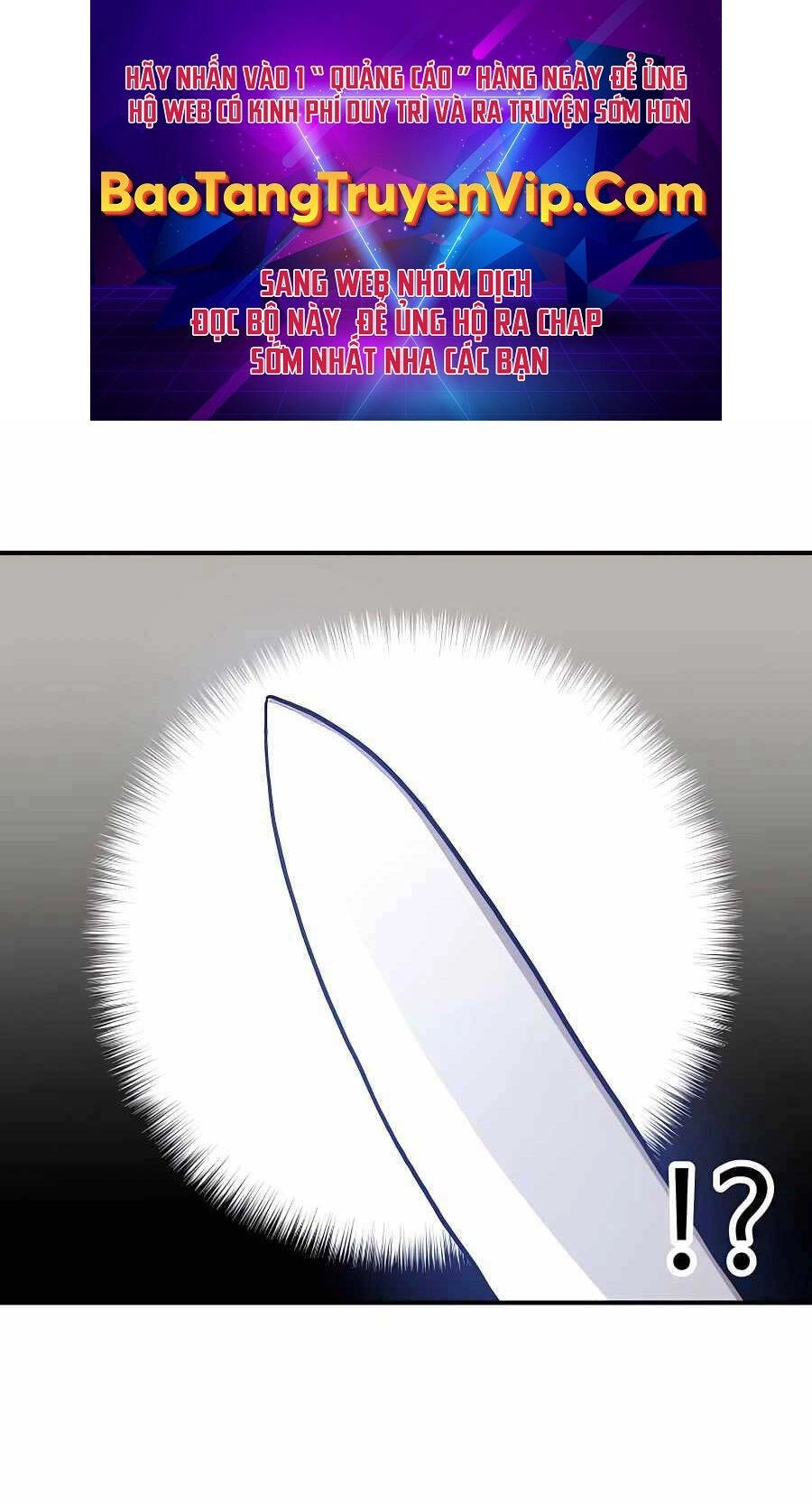 Ông Trùm Trở Lại Chapter 3 - 1