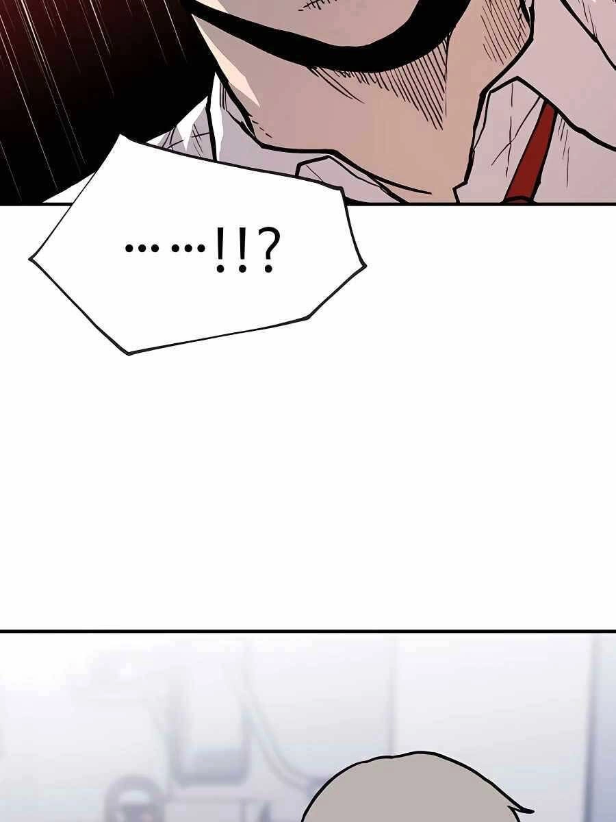 Ông Trùm Trở Lại Chapter 3 - 3