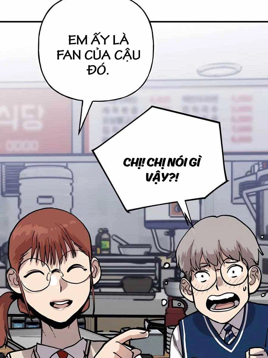 Ông Trùm Trở Lại Chapter 3 - 9