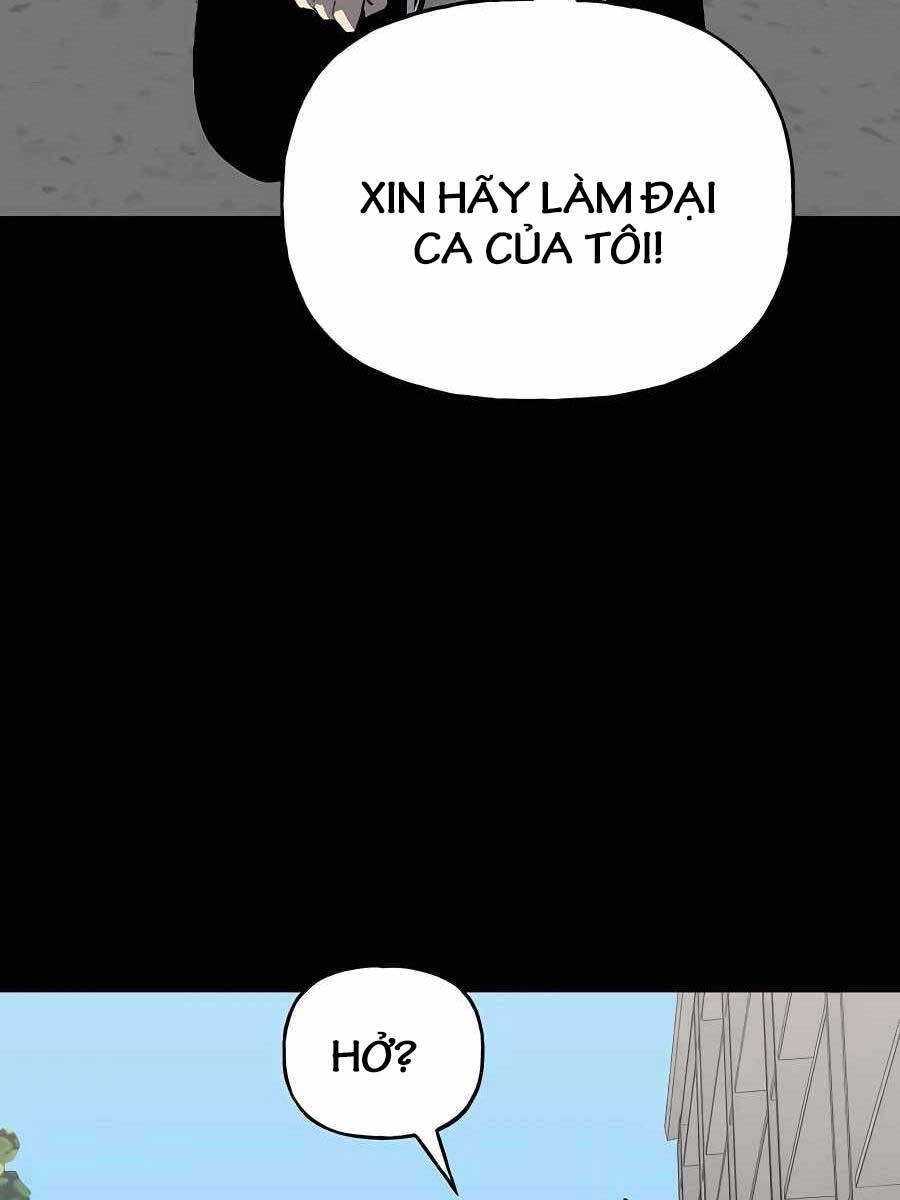 Ông Trùm Trở Lại Chapter 3 - 14