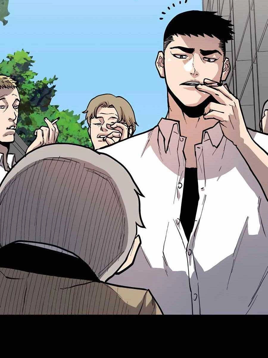 Ông Trùm Trở Lại Chapter 3 - 15