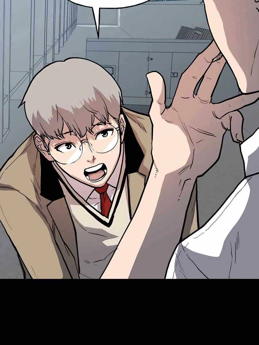 Ông Trùm Trở Lại Chapter 3 - 17