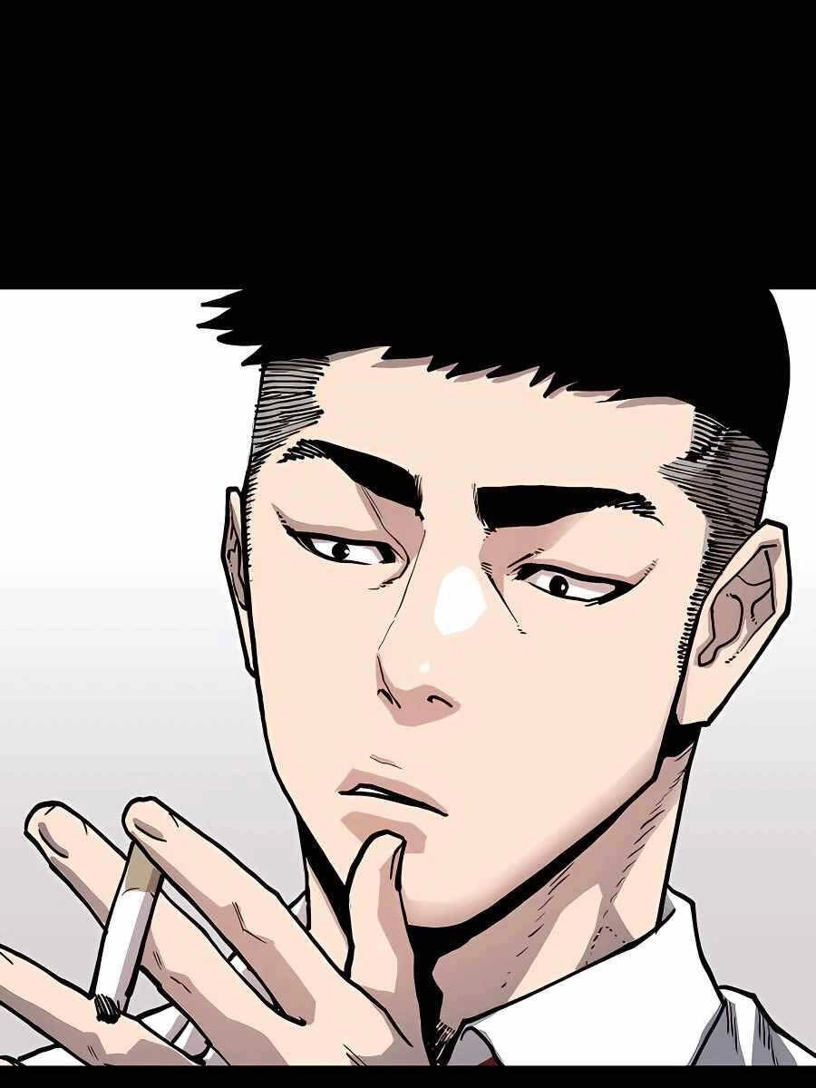 Ông Trùm Trở Lại Chapter 3 - 18