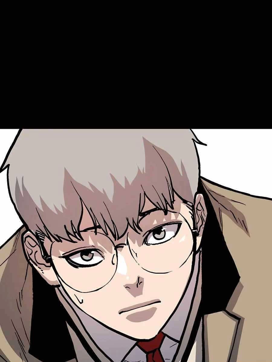 Ông Trùm Trở Lại Chapter 3 - 19