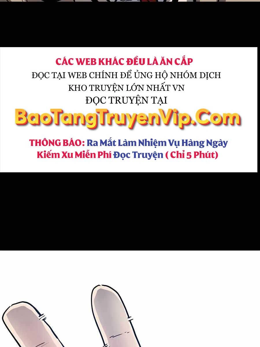 Ông Trùm Trở Lại Chapter 3 - 20