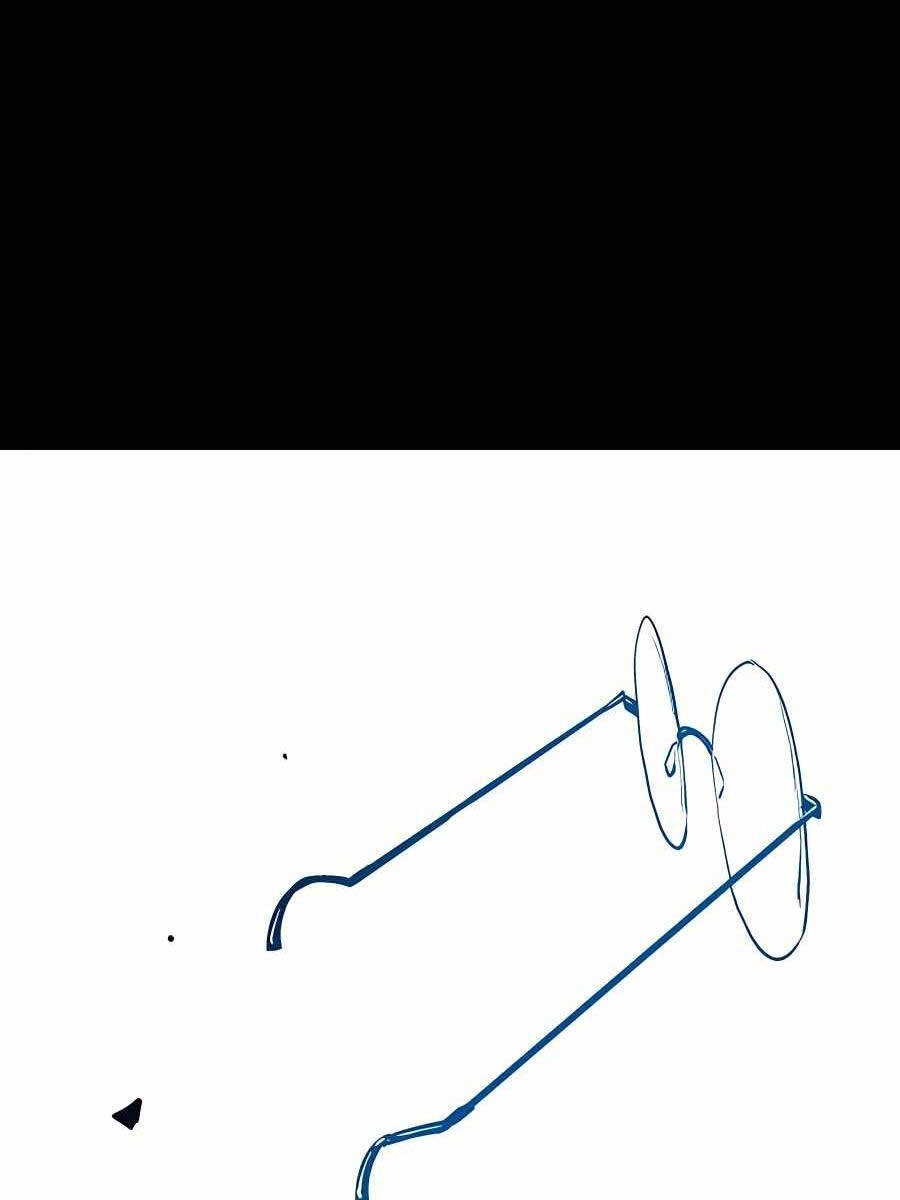 Ông Trùm Trở Lại Chapter 3 - 24