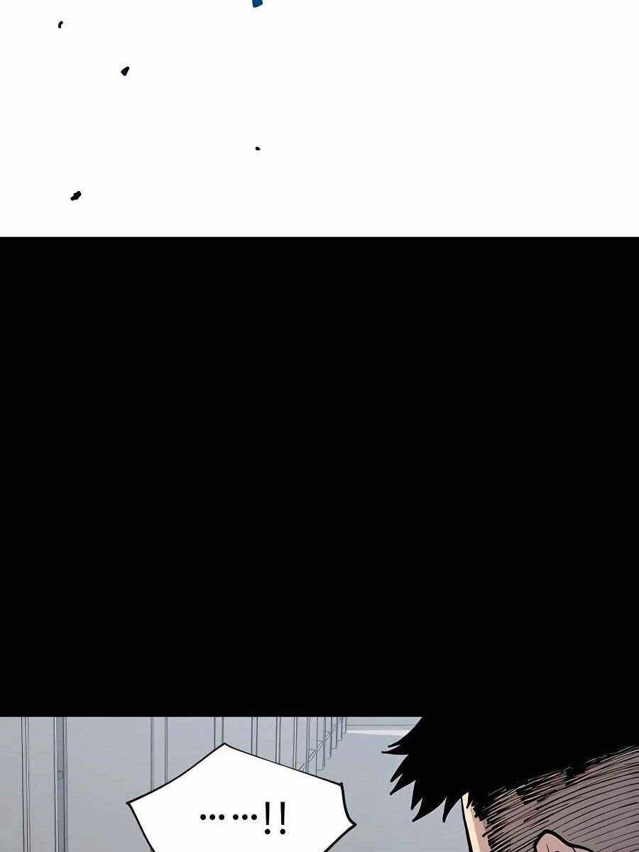 Ông Trùm Trở Lại Chapter 3 - 25