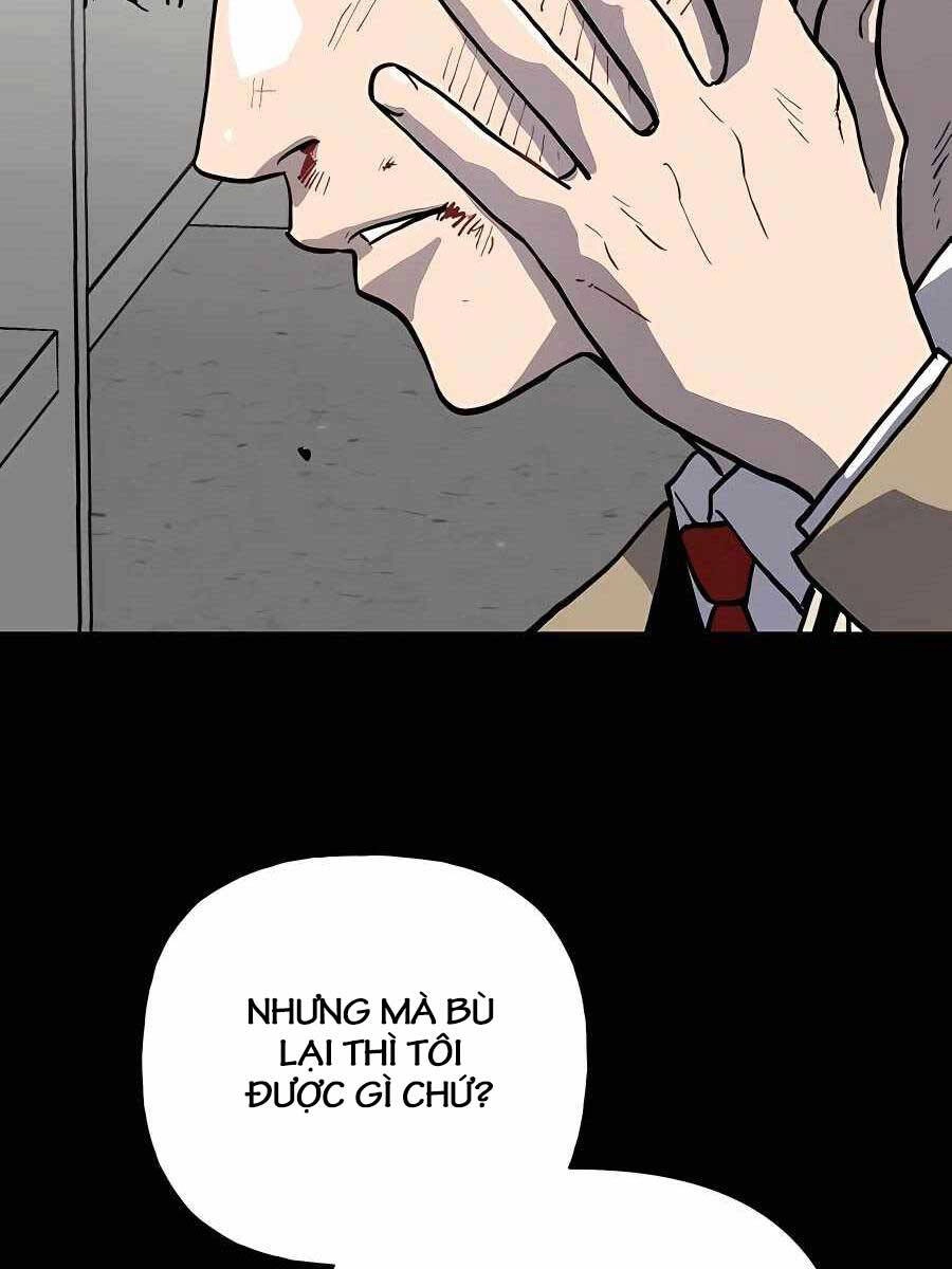 Ông Trùm Trở Lại Chapter 3 - 28