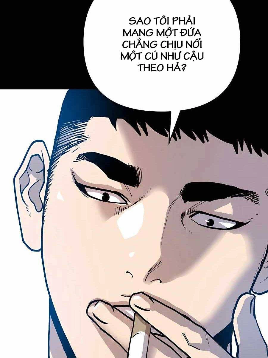 Ông Trùm Trở Lại Chapter 3 - 29