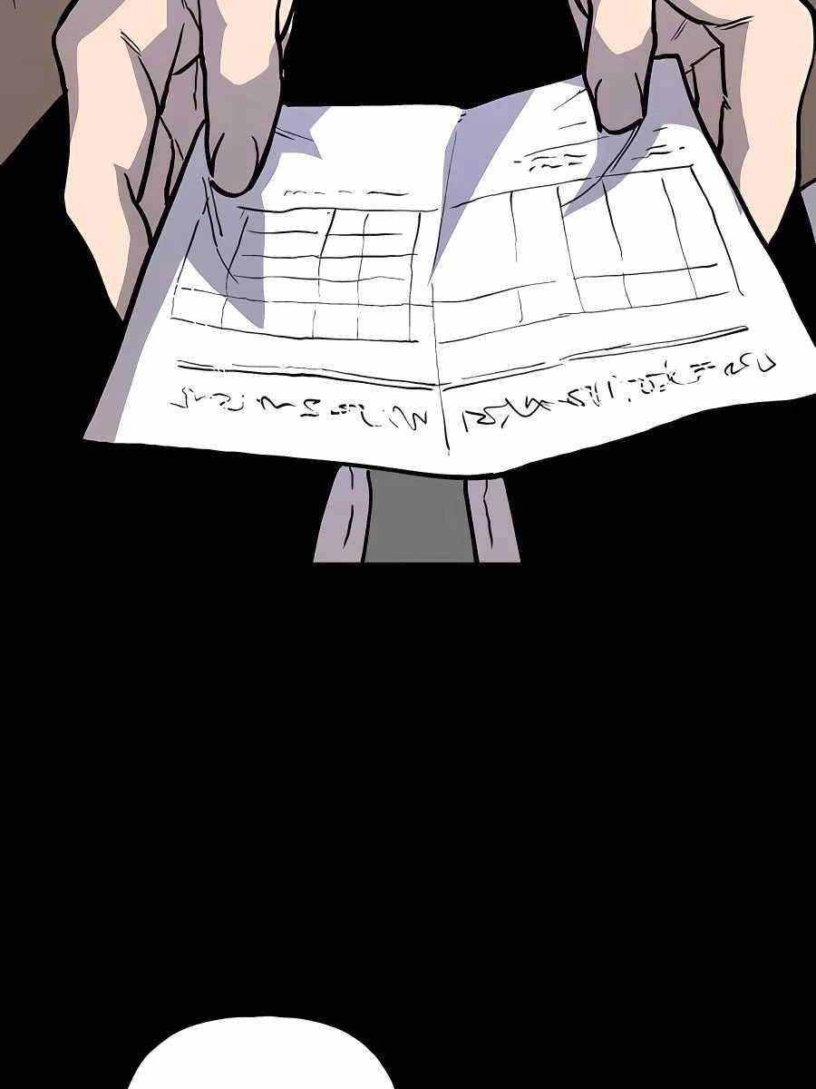 Ông Trùm Trở Lại Chapter 3 - 33