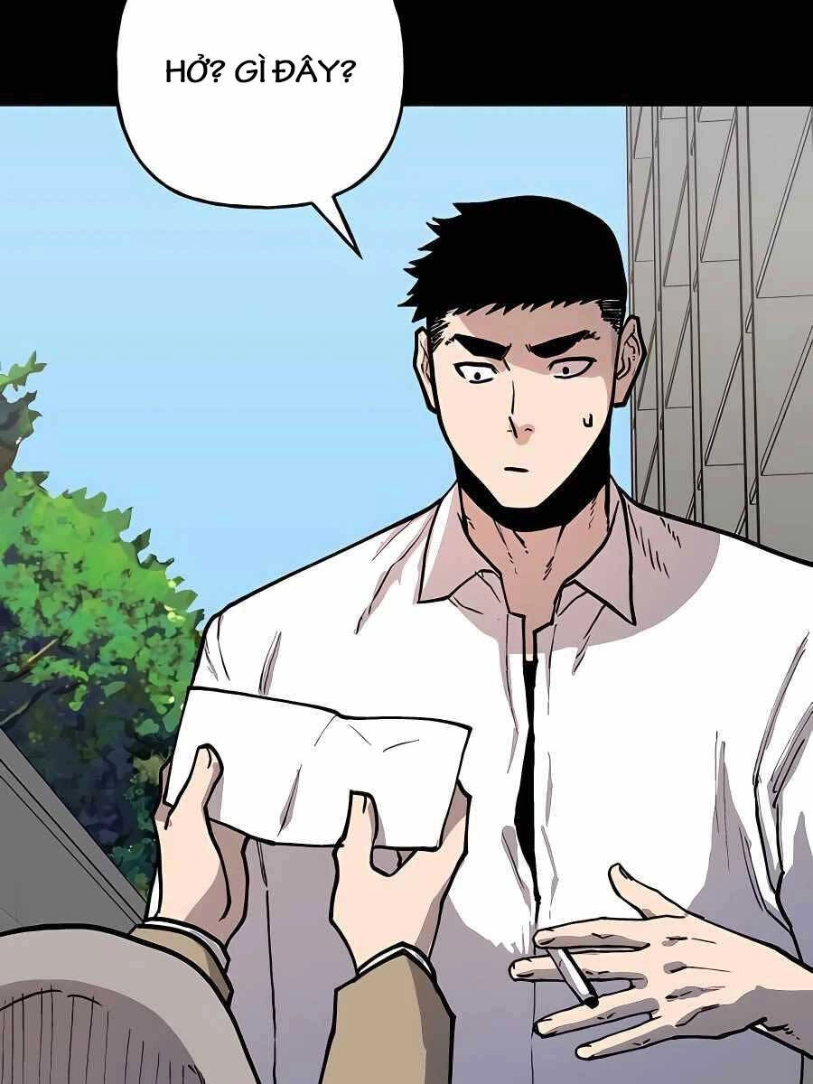 Ông Trùm Trở Lại Chapter 3 - 34