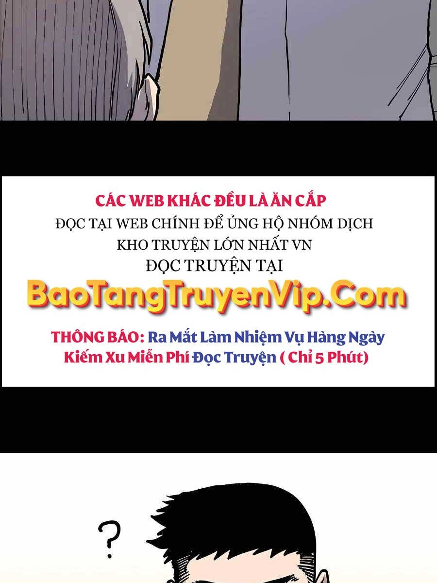Ông Trùm Trở Lại Chapter 3 - 35