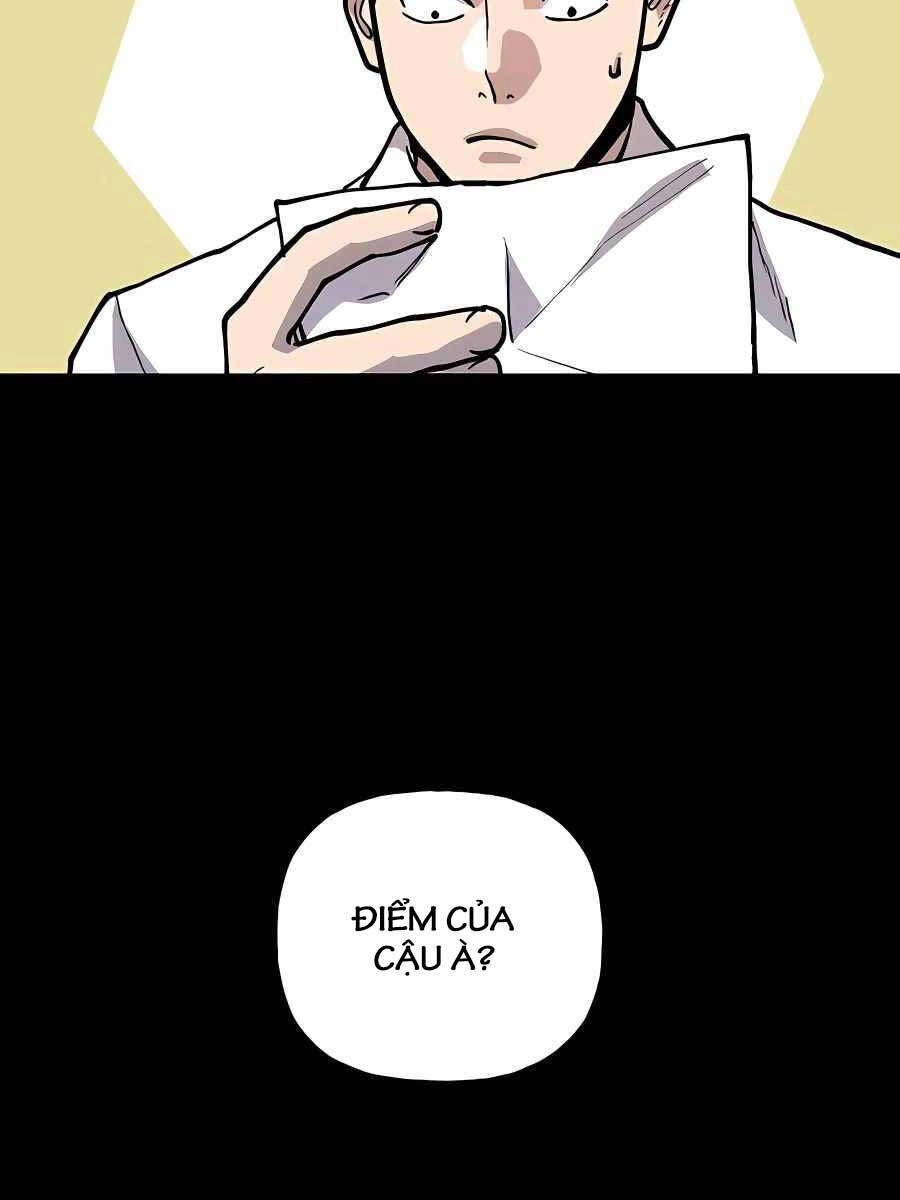 Ông Trùm Trở Lại Chapter 3 - 37