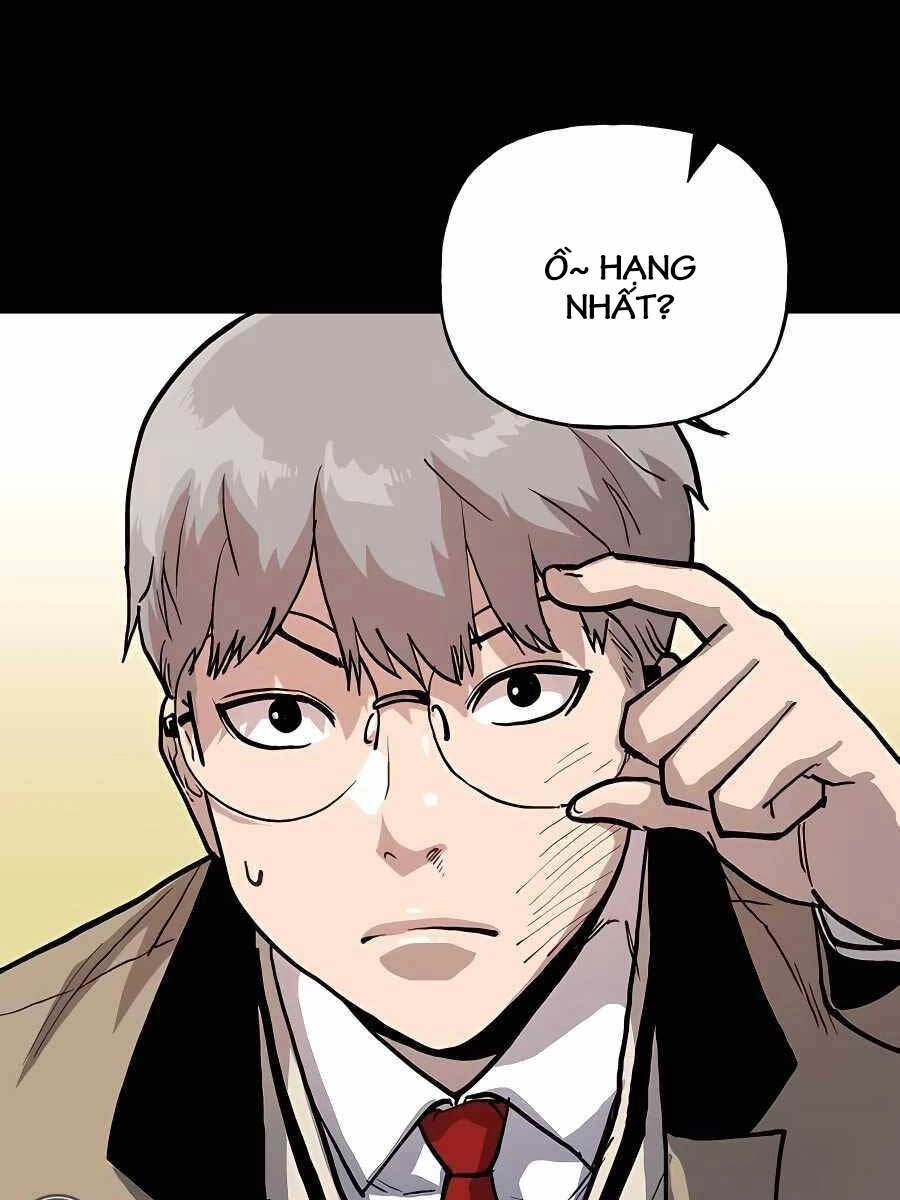 Ông Trùm Trở Lại Chapter 3 - 38