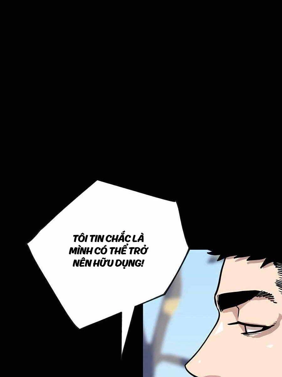 Ông Trùm Trở Lại Chapter 3 - 41