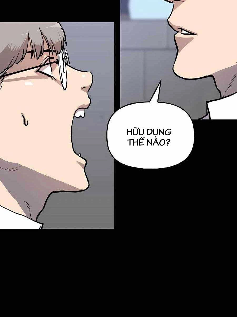 Ông Trùm Trở Lại Chapter 3 - 42