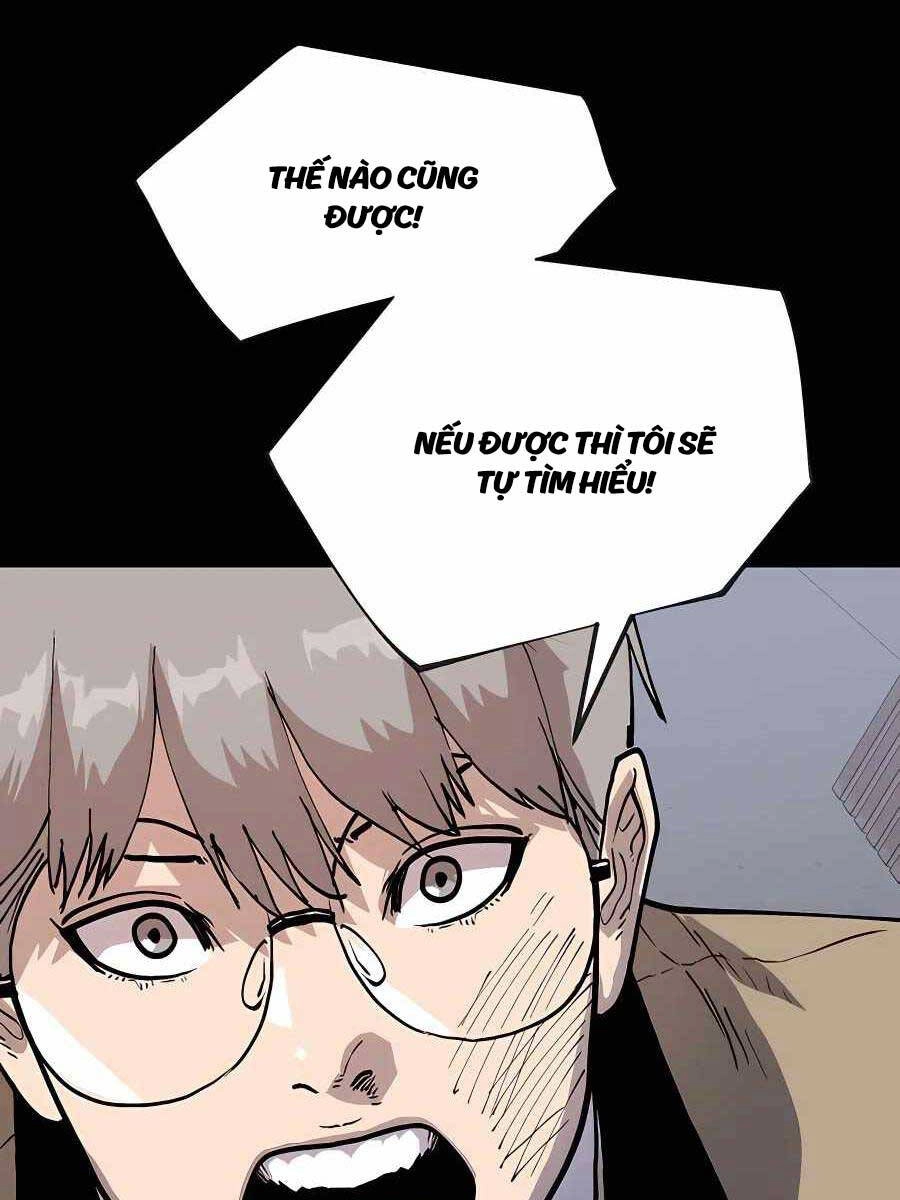 Ông Trùm Trở Lại Chapter 3 - 43