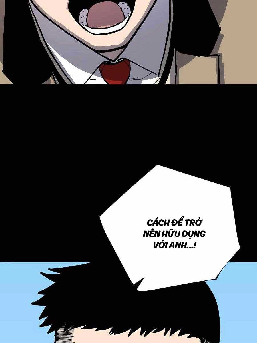 Ông Trùm Trở Lại Chapter 3 - 44