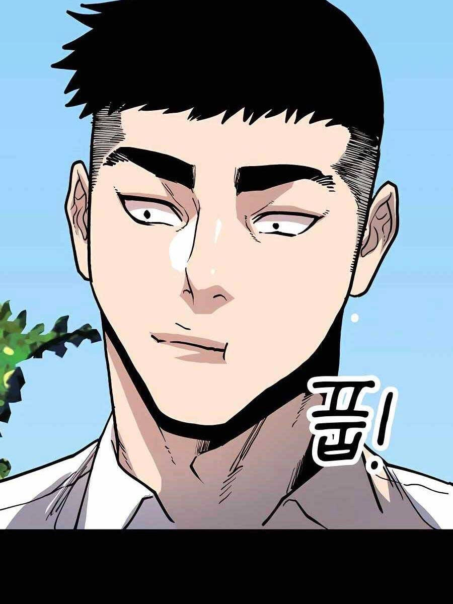 Ông Trùm Trở Lại Chapter 3 - 46