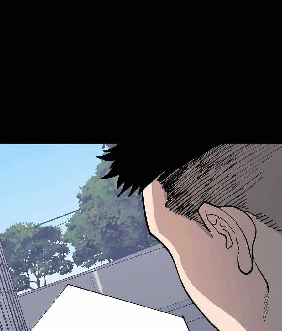 Ông Trùm Trở Lại Chapter 3 - 47