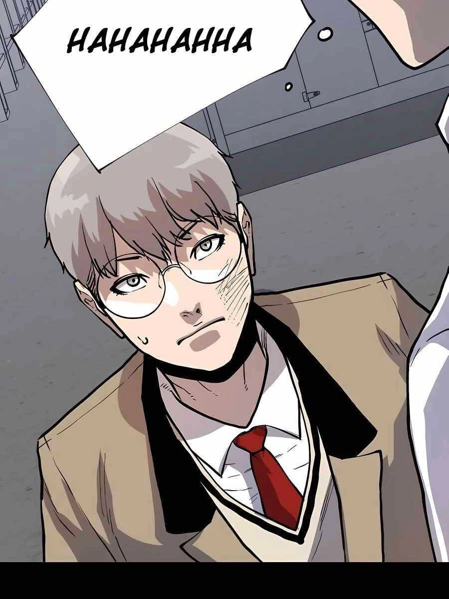 Ông Trùm Trở Lại Chapter 3 - 48