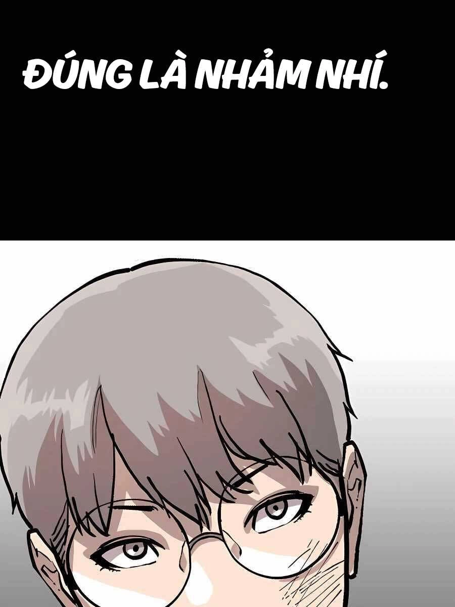 Ông Trùm Trở Lại Chapter 3 - 49