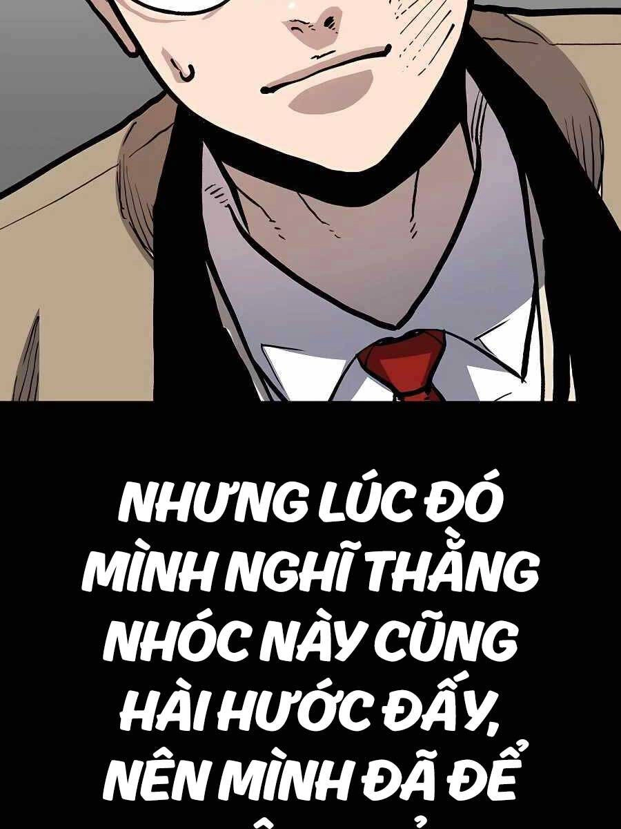 Ông Trùm Trở Lại Chapter 3 - 50