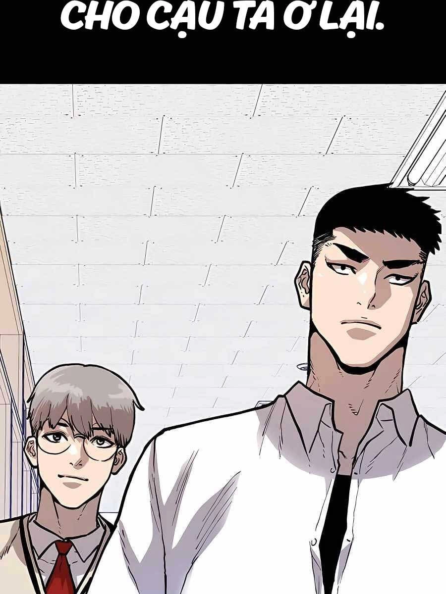 Ông Trùm Trở Lại Chapter 3 - 51